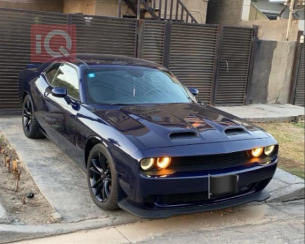Dodge for sale in Iraq